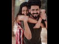 கத்தி வைத்து கண்கள் ரெண்டும்யுத்தம் 