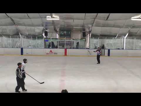 Hatvani Gigászok - KSI u16