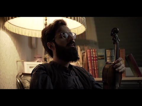 Hak Şerleri Hayreyler - İpekyolu (Official Music Video)