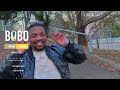 Bobo Mfana Wepiki Promo 2025
