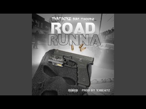 Road Runna