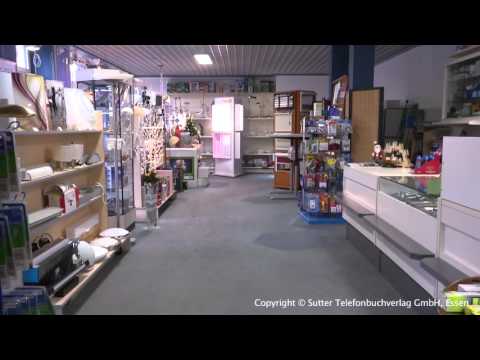 Elektroinstallationen Gelsenkirchen - Elektro Siebenlist