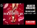 Chelly Jane - Rock With Me (@chellyjane) (MP3 ...