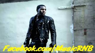 Jason Derulo - Rest Of My Life LYRICS