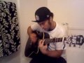 bryan mcmanus.my sunshine - jeremih 
