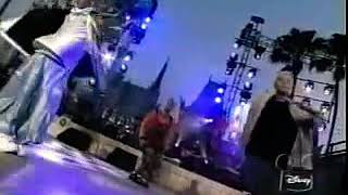 Nsync I Just Wanna Be With You Music Original