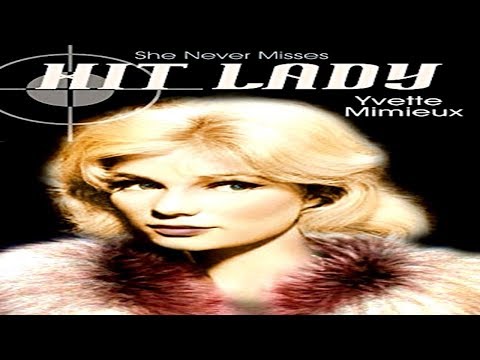 A Оı Аδıбтɑктоı Доƛофоѵоı  Гʊѵɑıкѽѵ (1974) - ΕΛΛΗΝΙΚΟΙ ΥΠΟΤΙΤΛΟΙ.