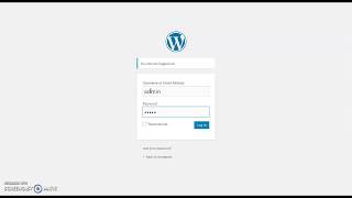 How to setup StartKit WordPress themes (Step by step guidelines)