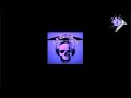 SLOWED Instrumental Another Day In Paradise Phil Collins