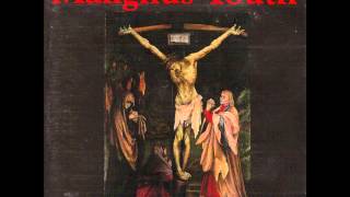 Malignus Youth - Missa Brevis