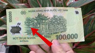 Gây án 'ĐỘNG TRỜI' chỉ vì món nợ '100 NGHÌN ĐỒNG'