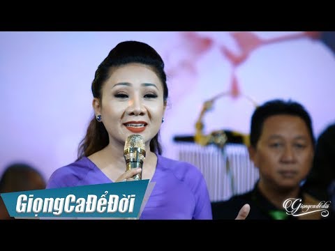 download lagu mp3 mp4 Chiếc áo Bà Ba, download lagu Chiếc áo Bà Ba gratis, unduh video klip Download Chiếc áo Bà Ba Mp3 dan Mp4 Popular Gratis