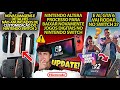 New Images And Unannounced Switch 2 News Does GTA VI Run On Switch 2 Update Switch 1