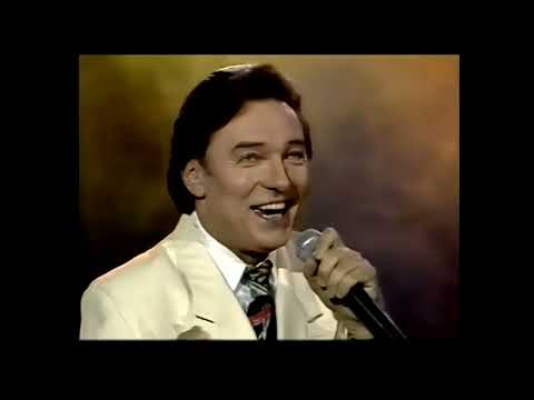 Karel Gott - Deštivý den