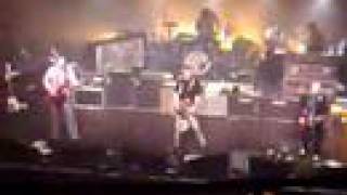 Paul Weller-(Have you made up your mind) In Halifax