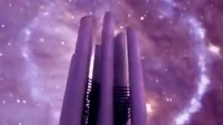 The Ecstasy Of Saint Theresa - 1+1=11 (Intimate Shine Mix) (CZ.)