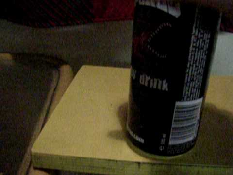 MAD-CROC enerny drink.MOV