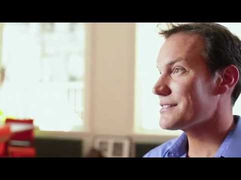 Everyday Matters: Educational