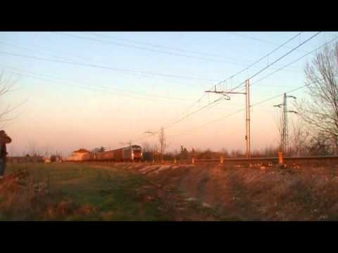 1216 025 E 190 025LI 0 0