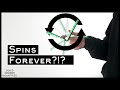 How To Do The Chaplin Beginner Balisong Butterfly Knife Tutorial