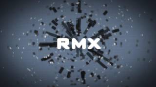 [FUTURE BASS] Vicetone – Siren (BEAUZ Dreamix)