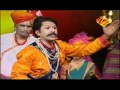 EP Marathi Paul Padte Pudhe Indian Marathi TV Show Zee Marathi