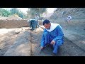 channel