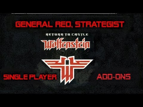 RealStalingrad - Part 2