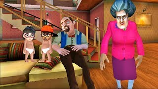 viveos net - rovi23 roblox jailbreak 免费在线视频最佳电影电视节目 viveos net