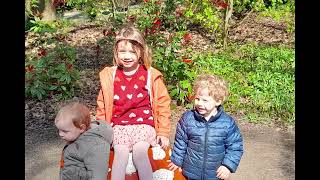 Efteling