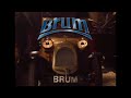 Brum Series 2 Titles 1994 REMASTERED