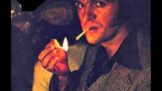 Ralph McTell - Red Apple Juice