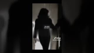 Download lagu #storywa sang bintang kehidupan mp3