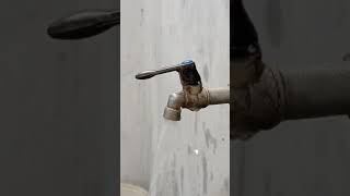 Download lagu suara air keran yang jernih mp3