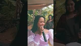 Download lagu Video viral Nih Midua Cinta mp3 Download lagu Video viral Nih Midua Cinta mp3