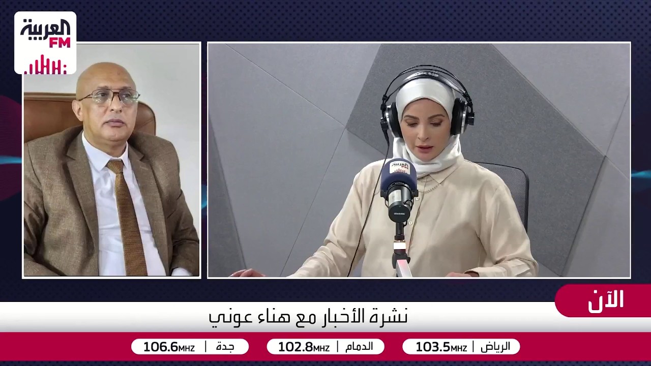 عبدالستار الشميري:  السيطرة على باب المندب من ايران والحوثي يعيد الثقة للمجت?