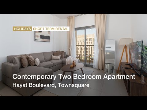 Property video thumbnail
