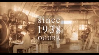 youtube 動画小倉クラッチ30秒CMへのリンク