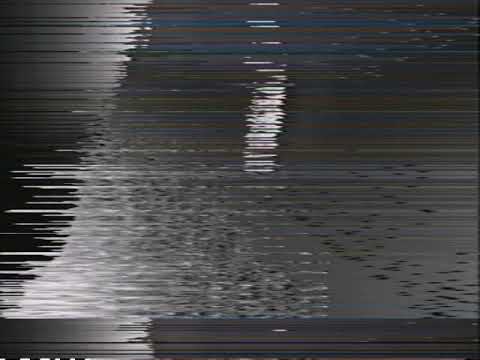 Teleclub(Nagravision syster)