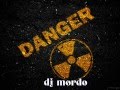 Danger(original mix) 