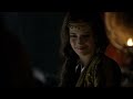 Morgan Scenepack Camelot