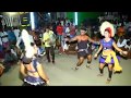 Karakattam Mini Bytes Series