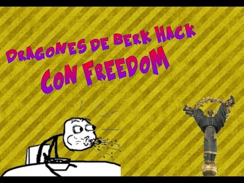 Dragones el resurgir de mema hack