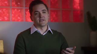 Control Your Front Door from Anywhere with August Smart Lock