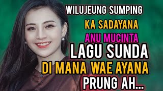 Download lagu Welcome to all those who love Sundanese songs wherever they are. mp3 Download lagu Welcome to all those who love Sundanese songs wherever they are. mp3