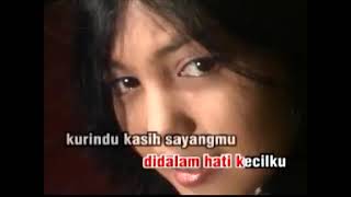 Download lagu Thomas arya featuring Yelse    Kasih Pujaan mp3