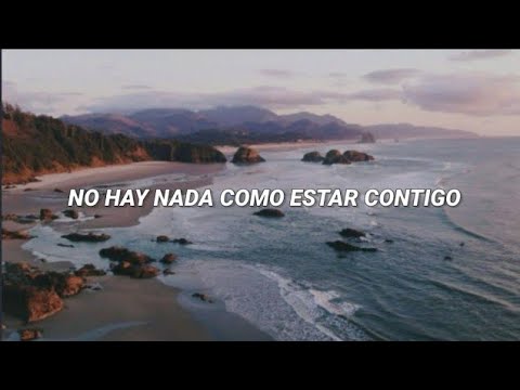 Paraíso - Dvicio // Letra. ♡