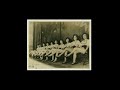 Phil Lee - Crazy Words Crazy Tune cover 1920's