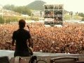 Sportfreunde Stiller Ein Kompliment Live