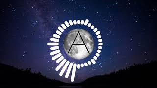 Mat Kearney - Face to Face